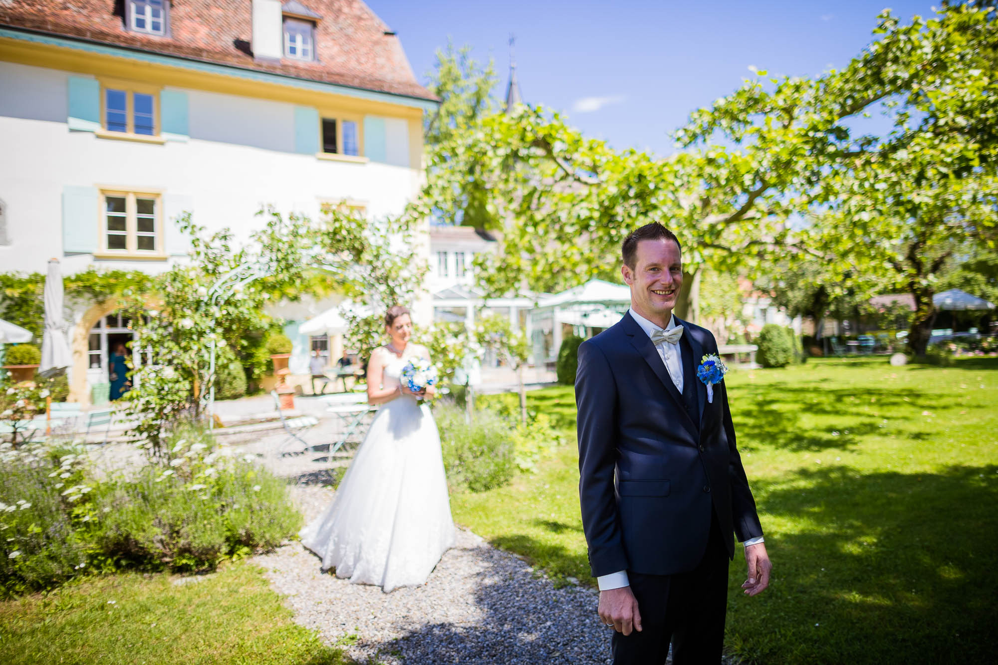 Export x3 1DX27233 Hochzeit 2020 Claudia & Marco